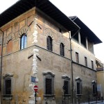 Immagine-esterna-Palazzo-Datini